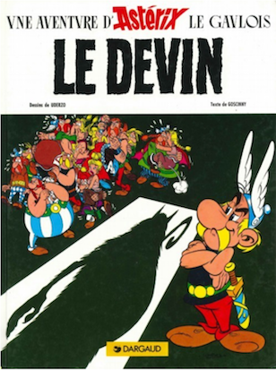 bd cover